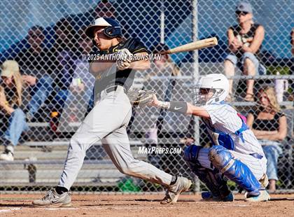 Thumbnail 1 in Del Oro @ Folsom photogallery.