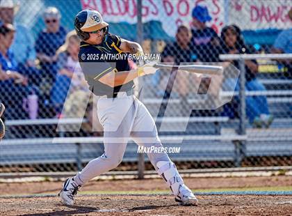 Thumbnail 2 in Del Oro @ Folsom photogallery.