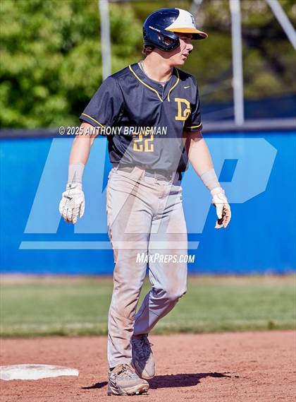 Thumbnail 3 in Del Oro @ Folsom photogallery.