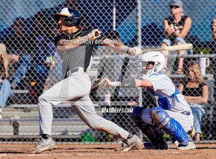 Thumbnail 2 in Del Oro @ Folsom photogallery.