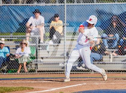 Thumbnail 2 in Del Oro @ Folsom photogallery.