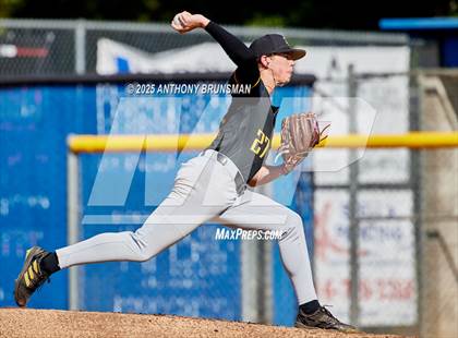 Thumbnail 1 in Del Oro @ Folsom photogallery.