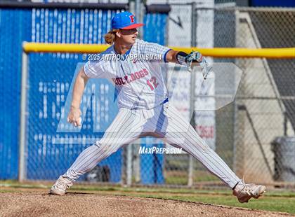 Thumbnail 3 in Del Oro @ Folsom photogallery.