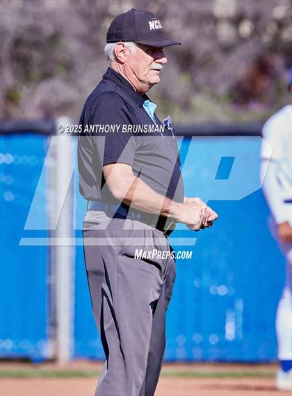 Thumbnail 1 in Del Oro @ Folsom photogallery.