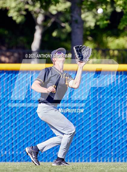 Thumbnail 3 in Del Oro @ Folsom photogallery.