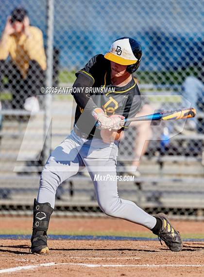 Thumbnail 3 in Del Oro @ Folsom photogallery.