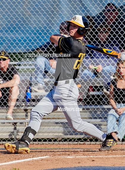 Thumbnail 2 in Del Oro @ Folsom photogallery.