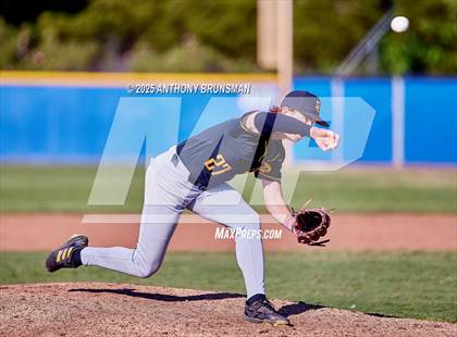 Thumbnail 3 in Del Oro @ Folsom photogallery.