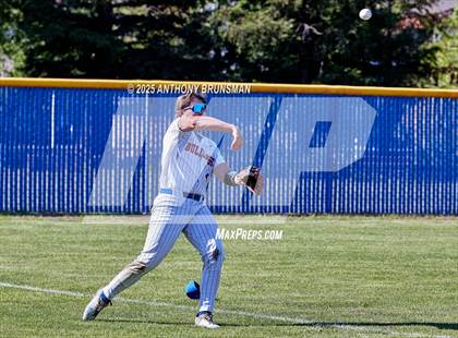 Thumbnail 1 in Del Oro @ Folsom photogallery.