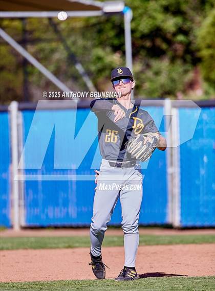 Thumbnail 3 in Del Oro @ Folsom photogallery.