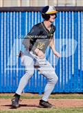 Photo from the gallery "Del Oro @ Folsom"