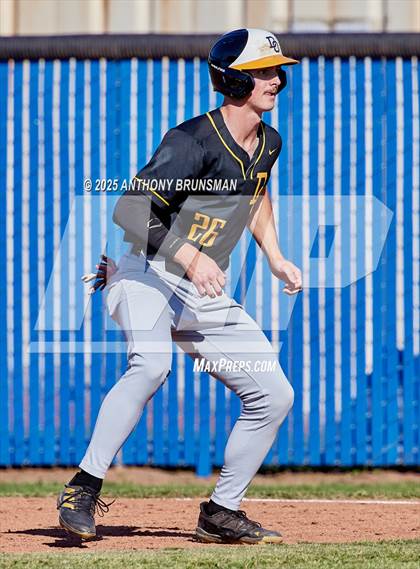 Thumbnail 2 in Del Oro @ Folsom photogallery.