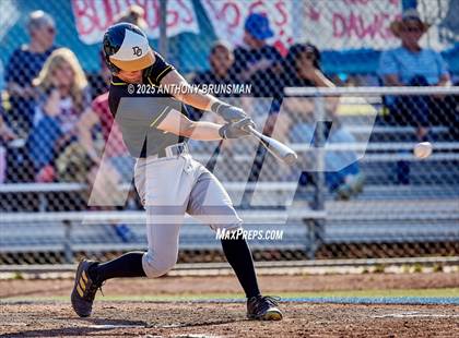 Thumbnail 3 in Del Oro @ Folsom photogallery.