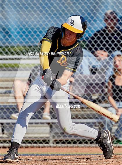 Thumbnail 3 in Del Oro @ Folsom photogallery.