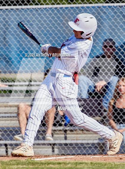 Thumbnail 1 in Del Oro @ Folsom photogallery.