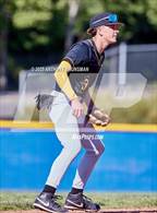 Photo from the gallery "Del Oro @ Folsom"