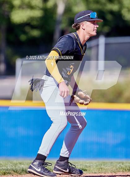 Thumbnail 2 in Del Oro @ Folsom photogallery.