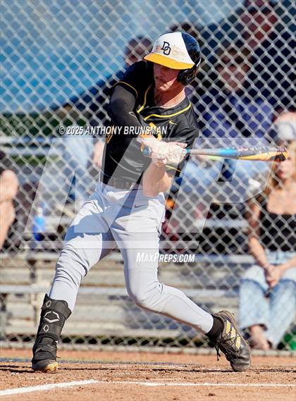 Thumbnail 2 in Del Oro @ Folsom photogallery.