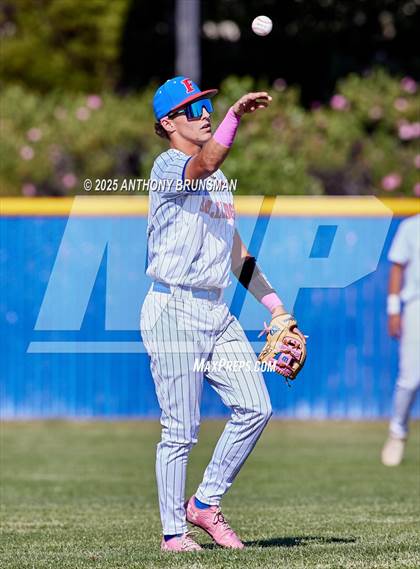 Thumbnail 2 in Del Oro @ Folsom photogallery.