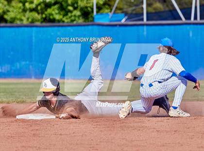 Thumbnail 2 in Del Oro @ Folsom photogallery.