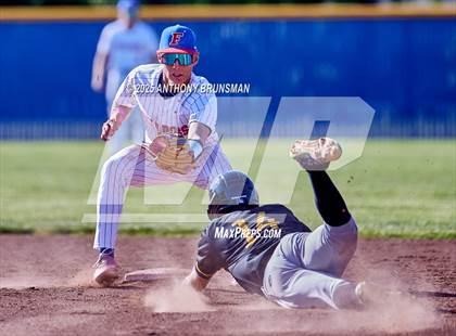 Thumbnail 2 in Del Oro @ Folsom photogallery.