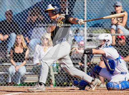 Thumbnail 3 in Del Oro @ Folsom photogallery.