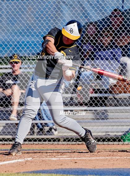 Thumbnail 3 in Del Oro @ Folsom photogallery.