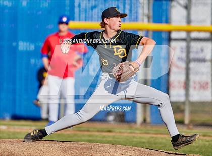 Thumbnail 1 in Del Oro @ Folsom photogallery.