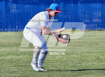 Thumbnail 1 in Del Oro @ Folsom photogallery.