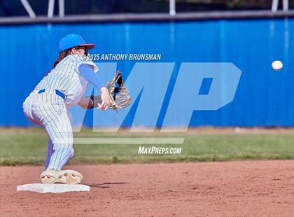 Thumbnail 2 in Del Oro @ Folsom photogallery.