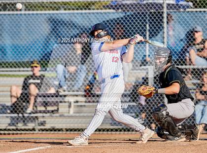 Thumbnail 2 in Del Oro @ Folsom photogallery.