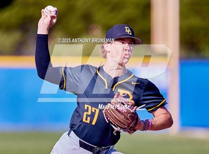 Thumbnail 2 in Del Oro @ Folsom photogallery.