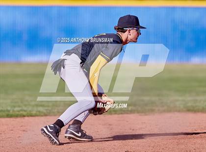 Thumbnail 3 in Del Oro @ Folsom photogallery.