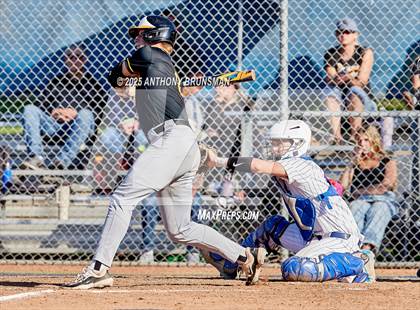 Thumbnail 2 in Del Oro @ Folsom photogallery.