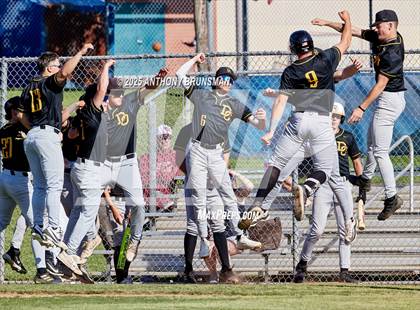 Thumbnail 3 in Del Oro @ Folsom photogallery.