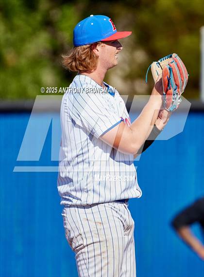 Thumbnail 3 in Del Oro @ Folsom photogallery.