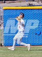 Photo from the gallery "Del Oro @ Folsom"