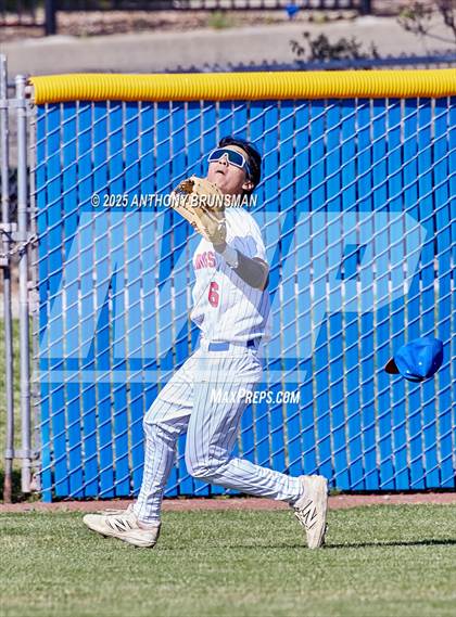 Thumbnail 3 in Del Oro @ Folsom photogallery.