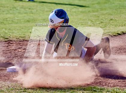 Thumbnail 3 in Del Oro @ Folsom photogallery.