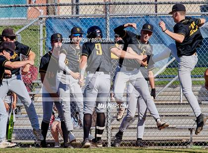 Thumbnail 2 in Del Oro @ Folsom photogallery.