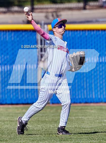 Thumbnail 2 in Del Oro @ Folsom photogallery.