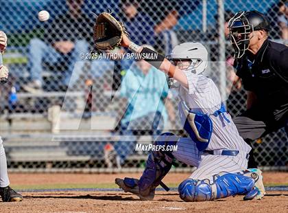 Thumbnail 2 in Del Oro @ Folsom photogallery.