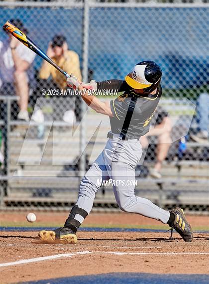 Thumbnail 1 in Del Oro @ Folsom photogallery.