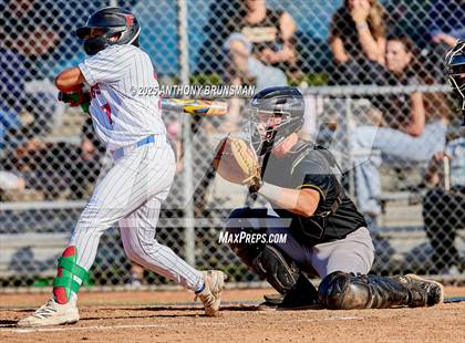 Thumbnail 1 in Del Oro @ Folsom photogallery.