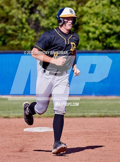 Thumbnail 3 in Del Oro @ Folsom photogallery.