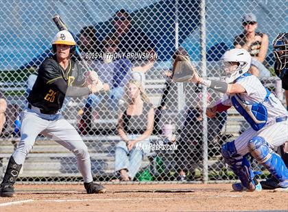 Thumbnail 3 in Del Oro @ Folsom photogallery.