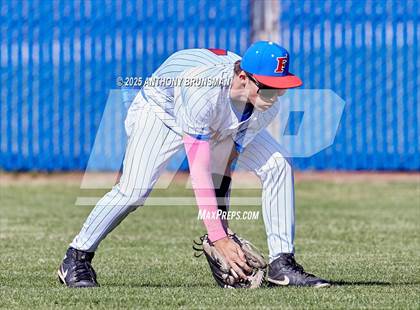 Thumbnail 1 in Del Oro @ Folsom photogallery.