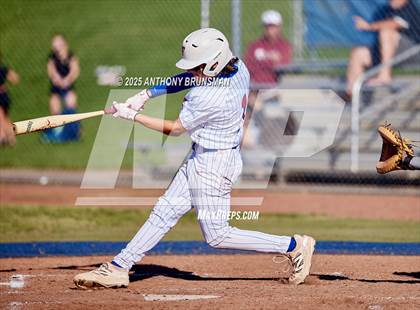 Thumbnail 1 in Del Oro @ Folsom photogallery.