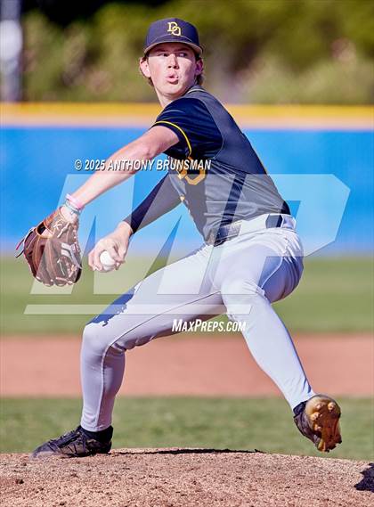 Thumbnail 1 in Del Oro @ Folsom photogallery.