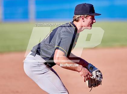 Thumbnail 2 in Del Oro @ Folsom photogallery.